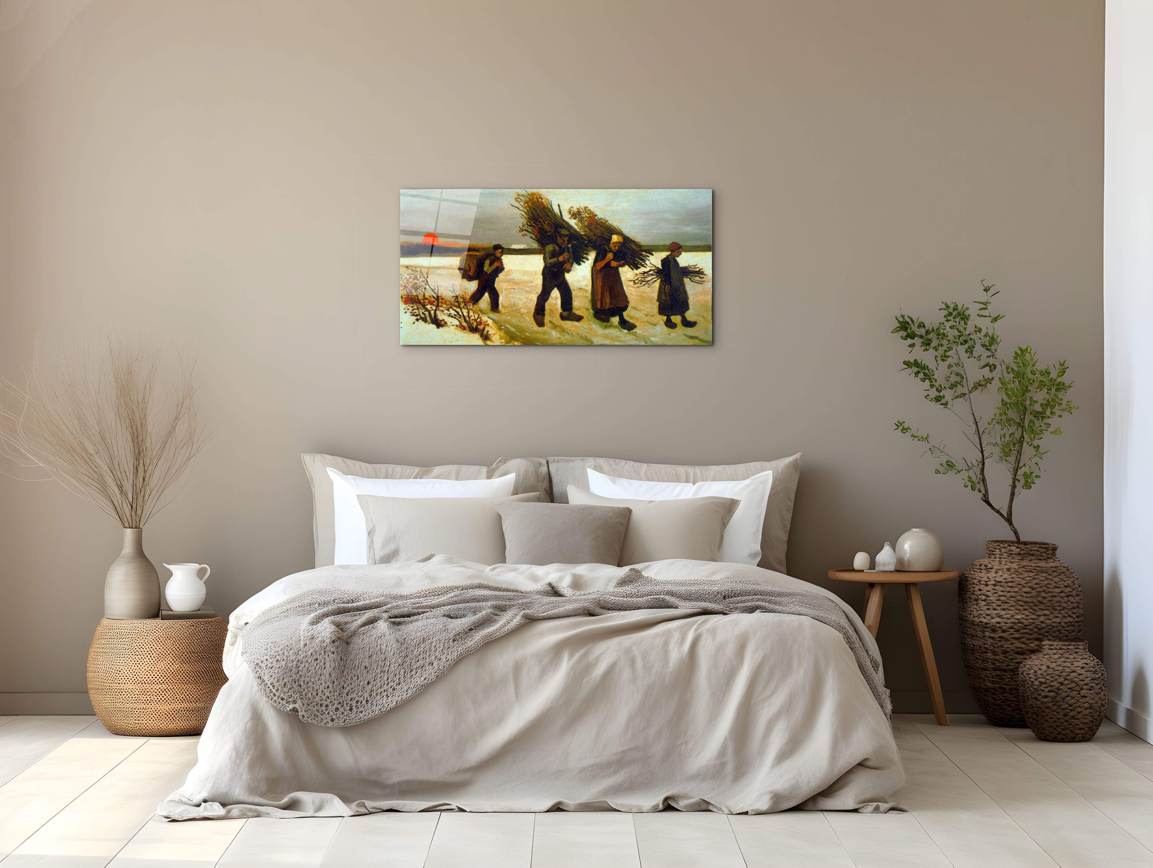 applesas90555-#materiale_CrystalArt/dimensioni_100x50