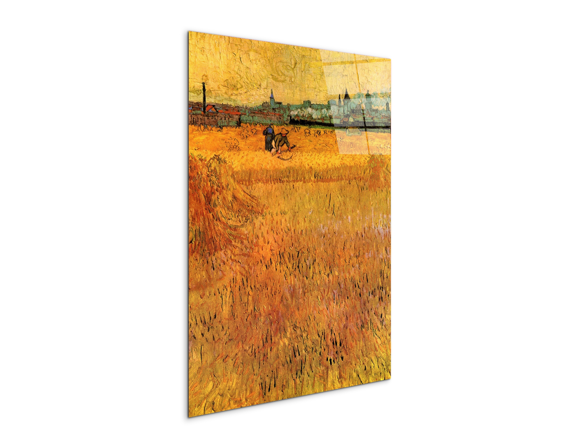 arles-view-from-the-wheat-fieldsas90559-
