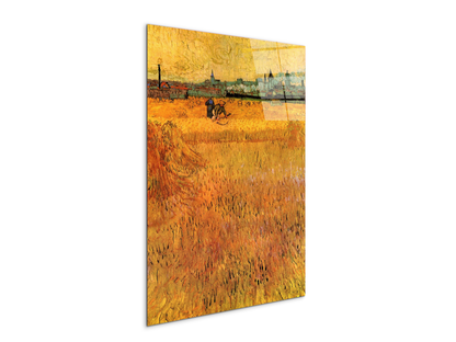 arles-view-from-the-wheat-fieldsas90559-