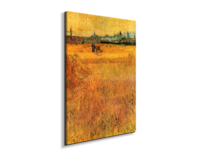 arles-view-from-the-wheat-fieldsas90559-
