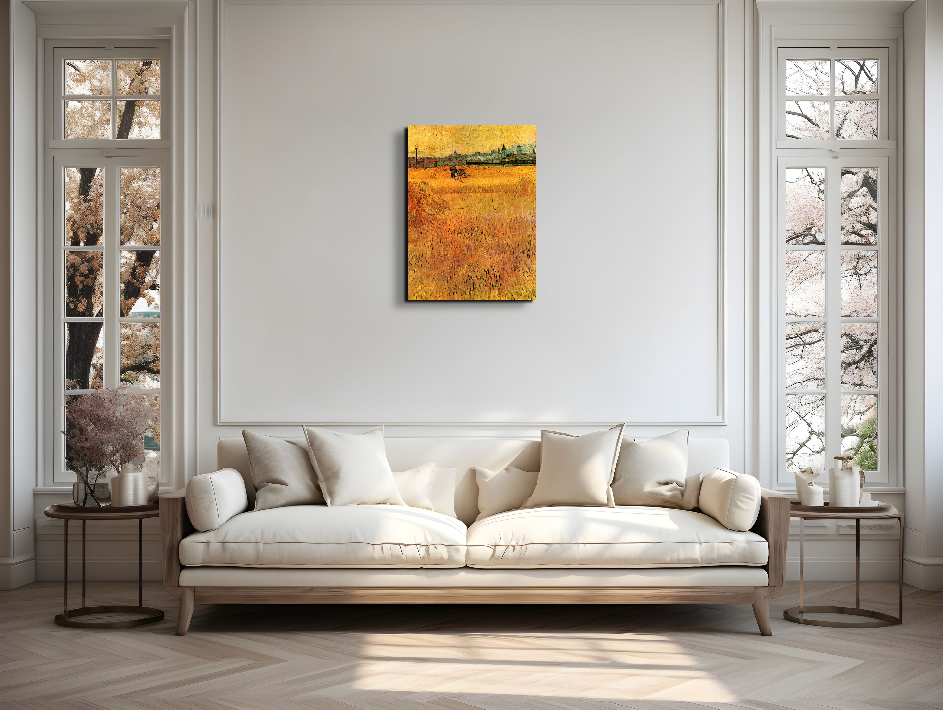 arles-view-from-the-wheat-fieldsas90559-