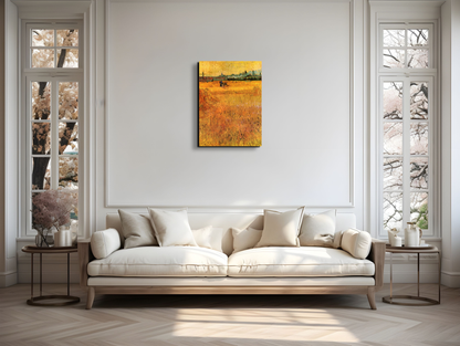 arles-view-from-the-wheat-fieldsas90559-