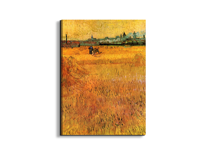 arles-view-from-the-wheat-fieldsas90559-