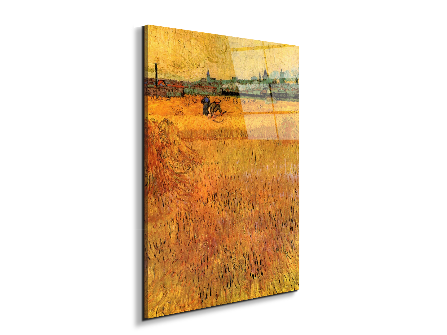 arles-view-from-the-wheat-fieldsas90559-