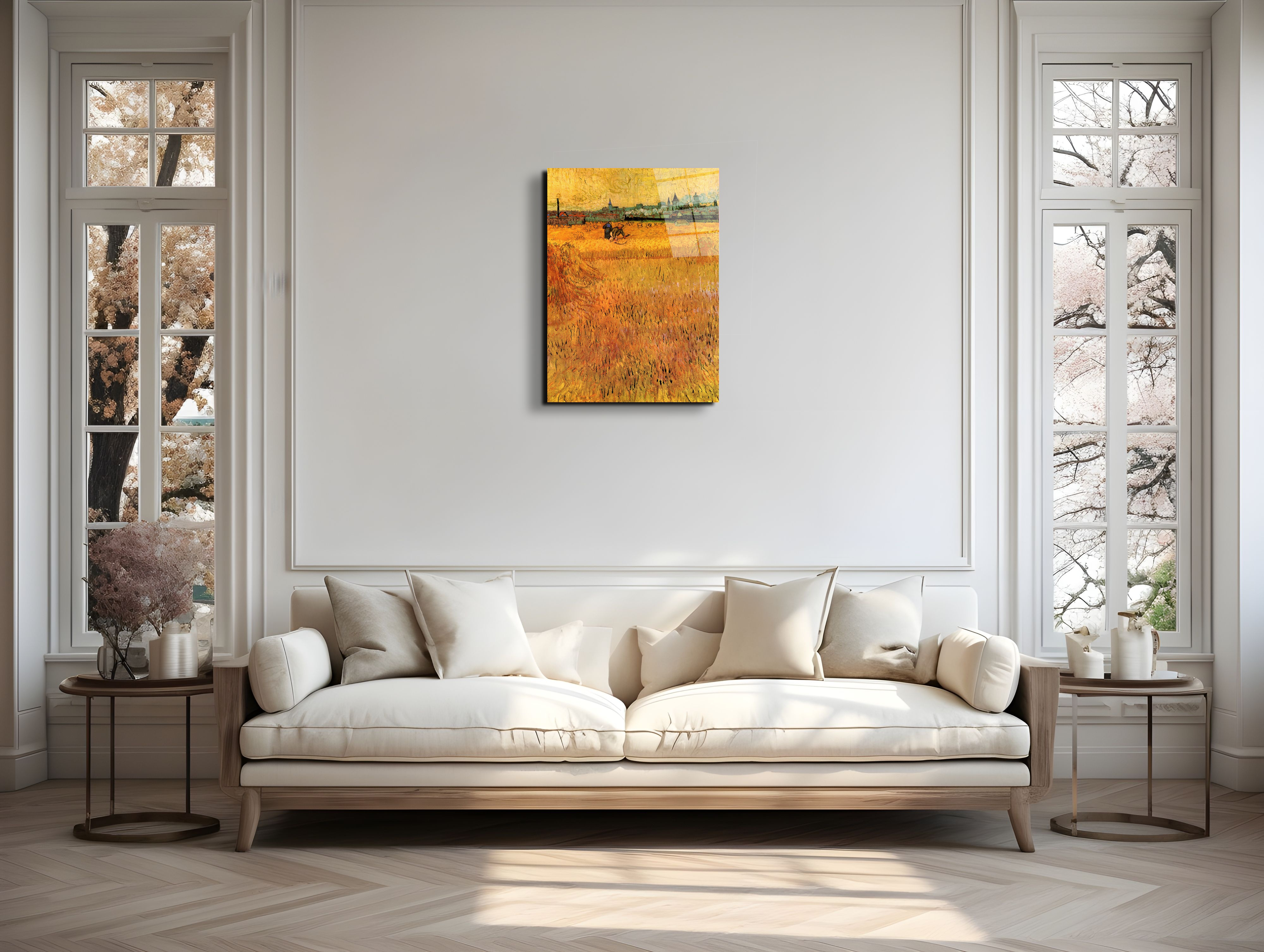 arles-view-from-the-wheat-fieldsas90559-