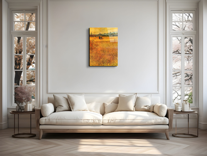 arles-view-from-the-wheat-fieldsas90559-