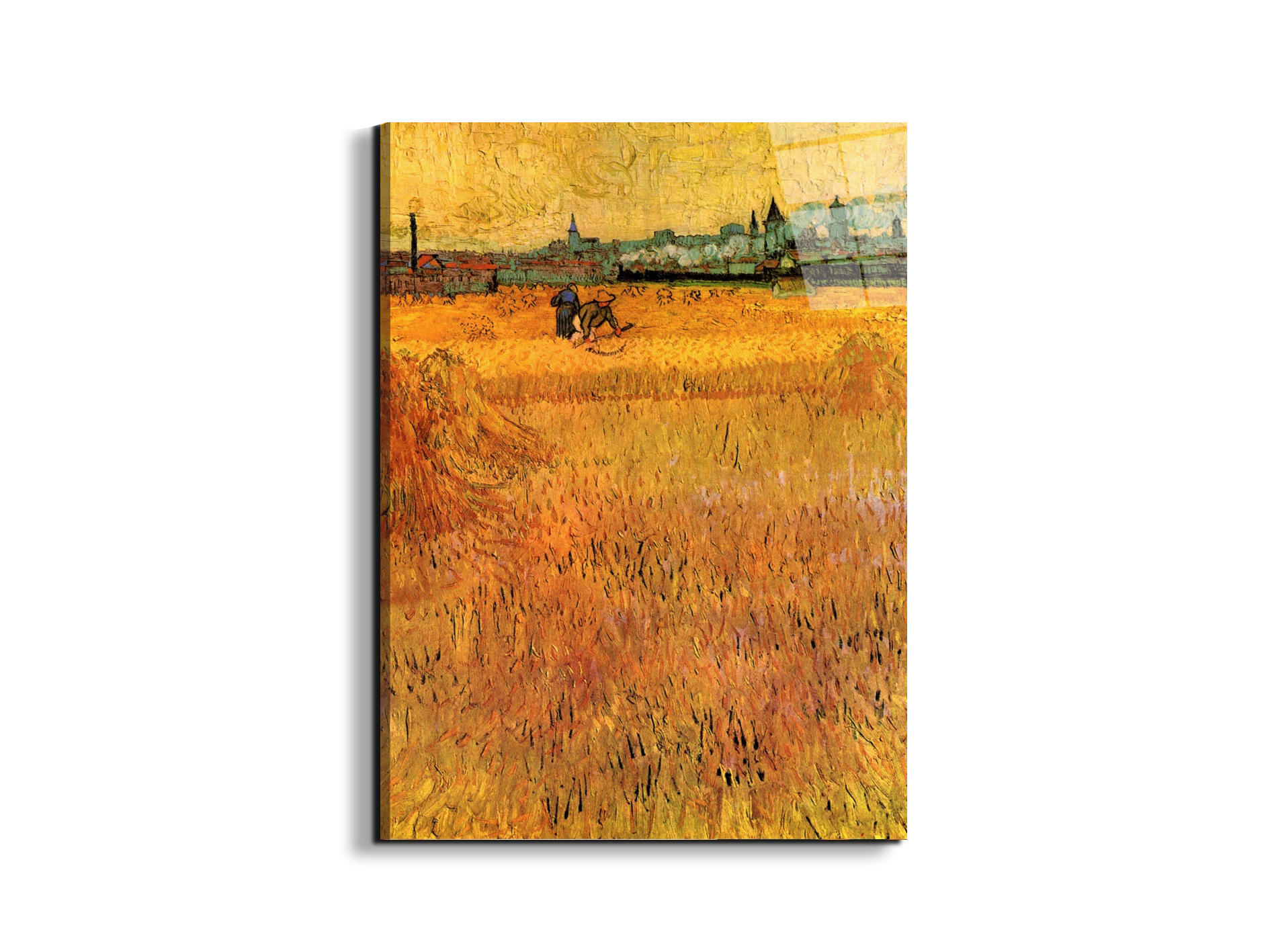 arles-view-from-the-wheat-fieldsas90559-