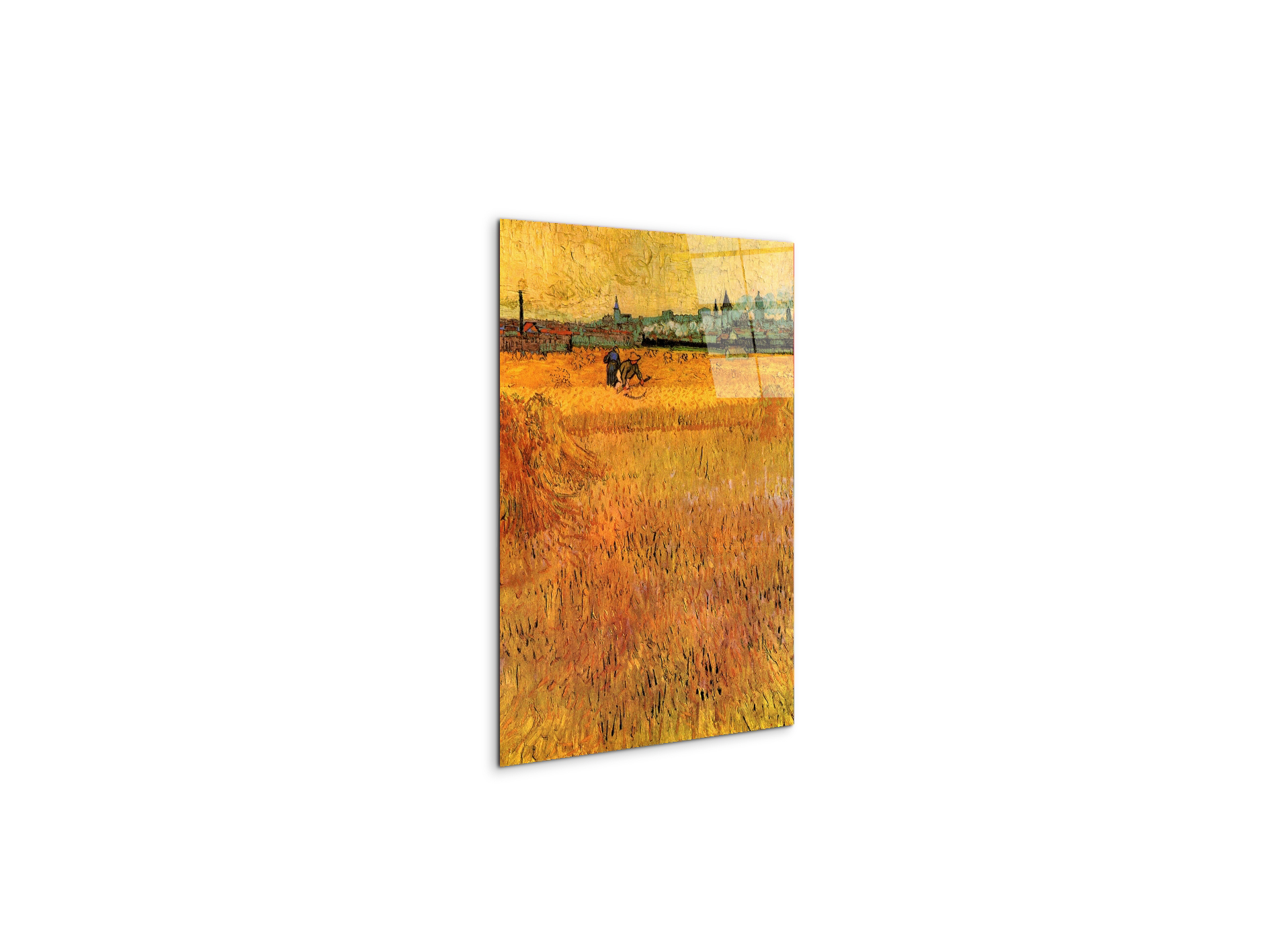 arles-view-from-the-wheat-fieldsas90559-