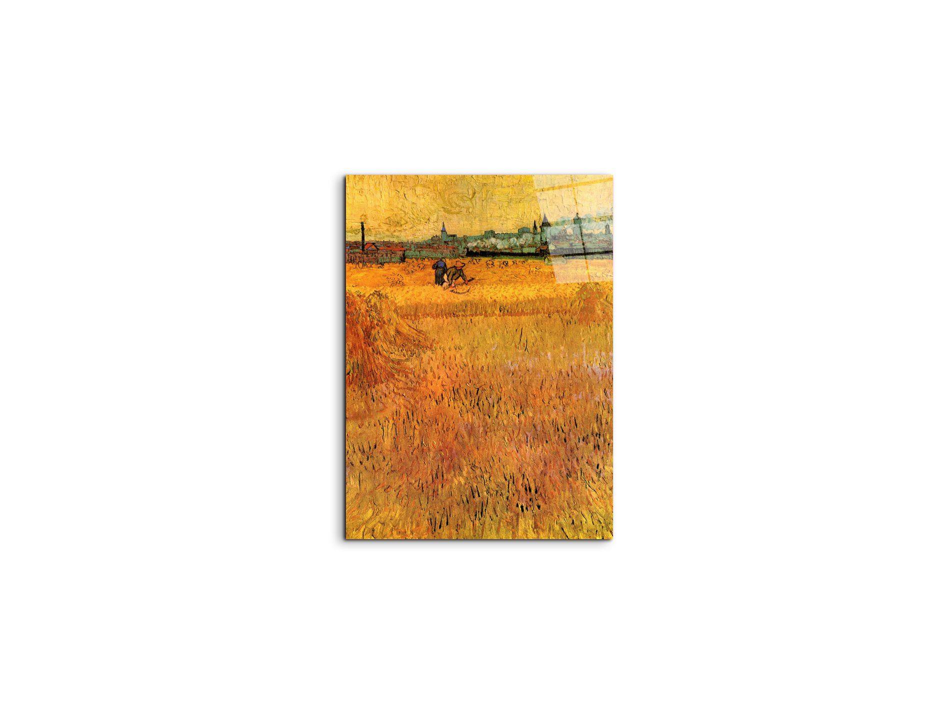 arles-view-from-the-wheat-fieldsas90559-