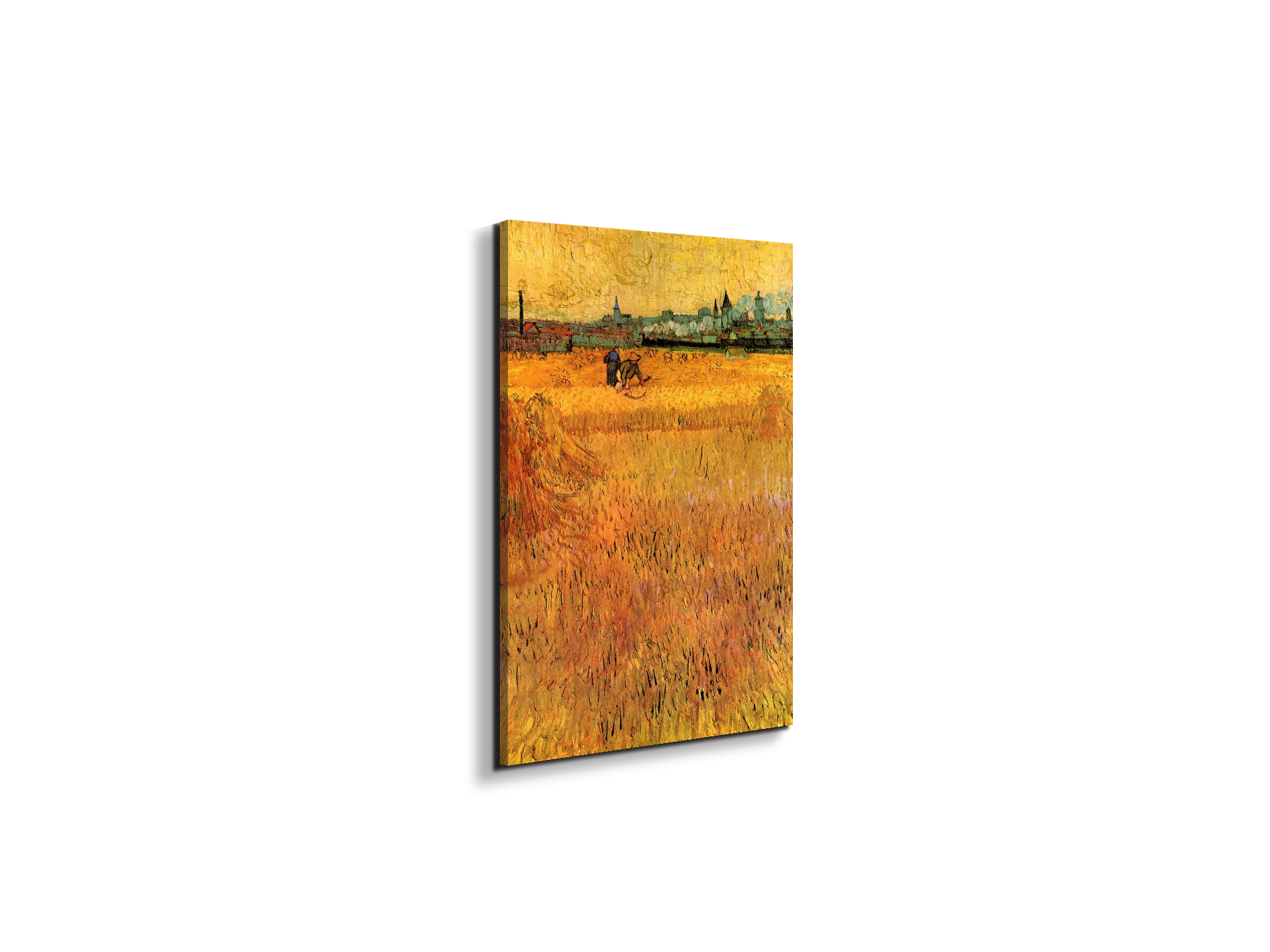 arles-view-from-the-wheat-fieldsas90559-