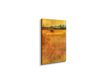 arles-view-from-the-wheat-fieldsas90559-