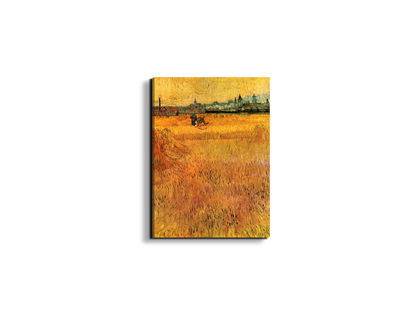 arles-view-from-the-wheat-fieldsas90559-