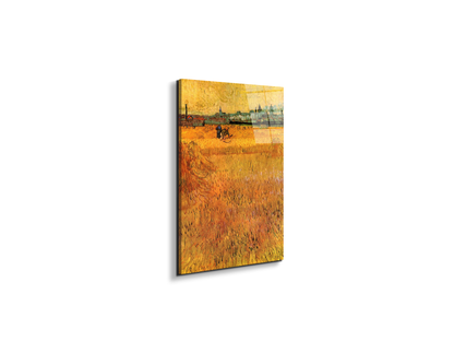 arles-view-from-the-wheat-fieldsas90559-