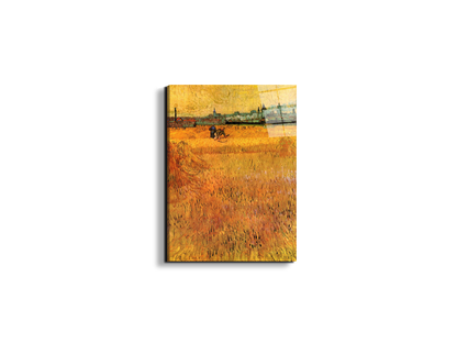 arles-view-from-the-wheat-fieldsas90559-