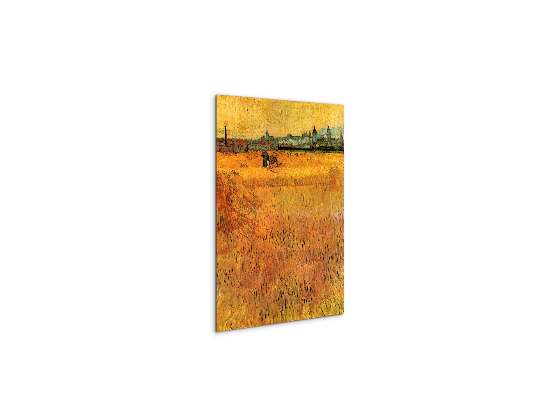 arles-view-from-the-wheat-fieldsas90559-