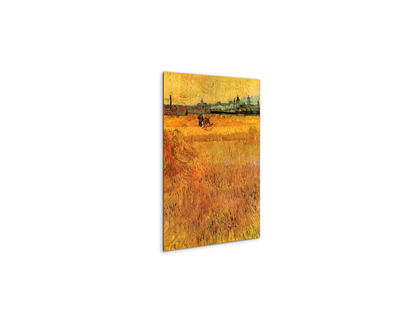 arles-view-from-the-wheat-fieldsas90559-