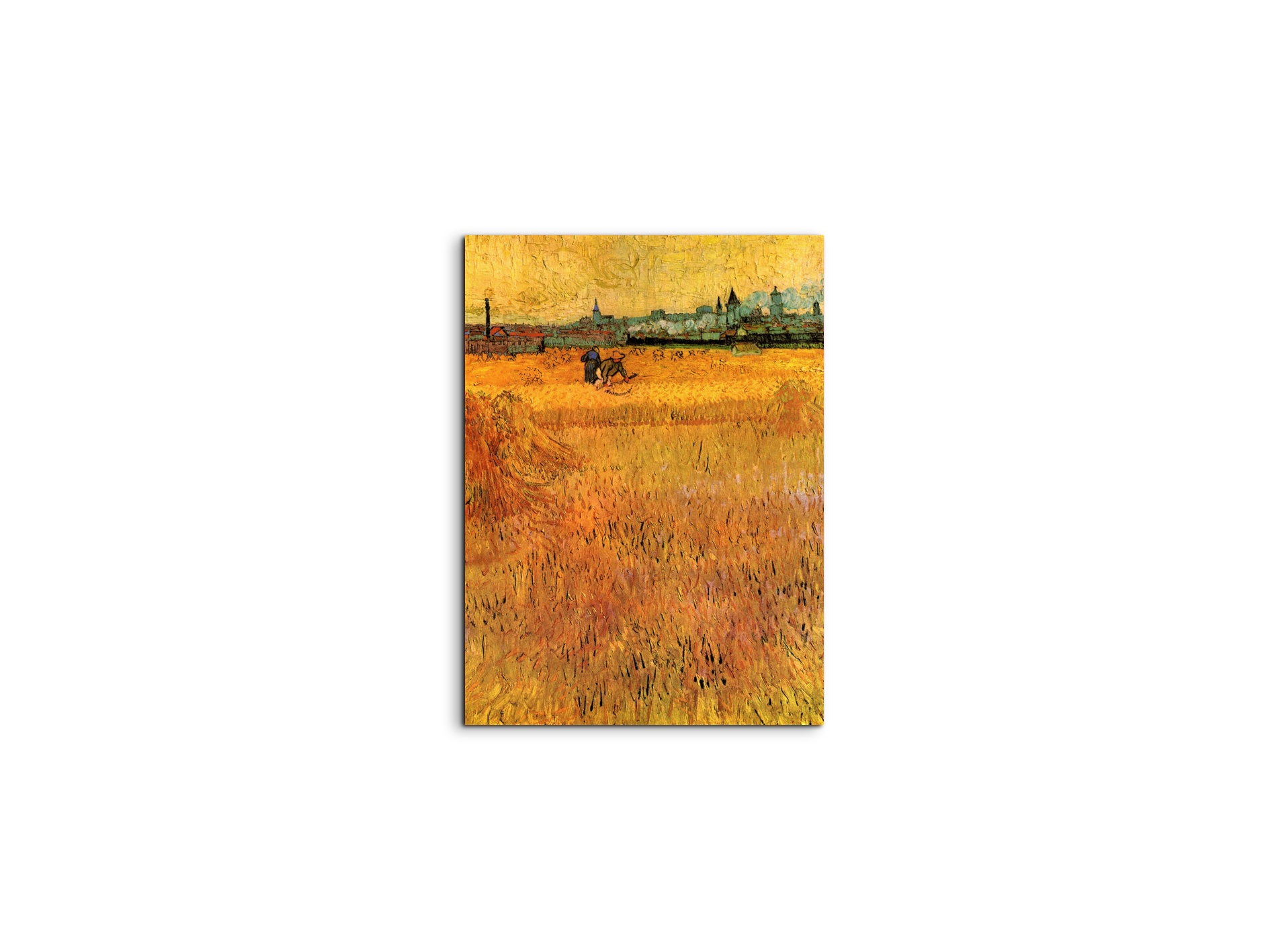 arles-view-from-the-wheat-fieldsas90559-