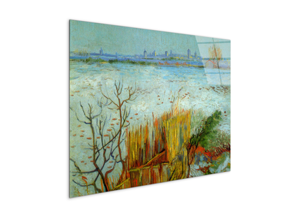 arlesas90561-#materiale_CrystalArt/dimensioni_76x57