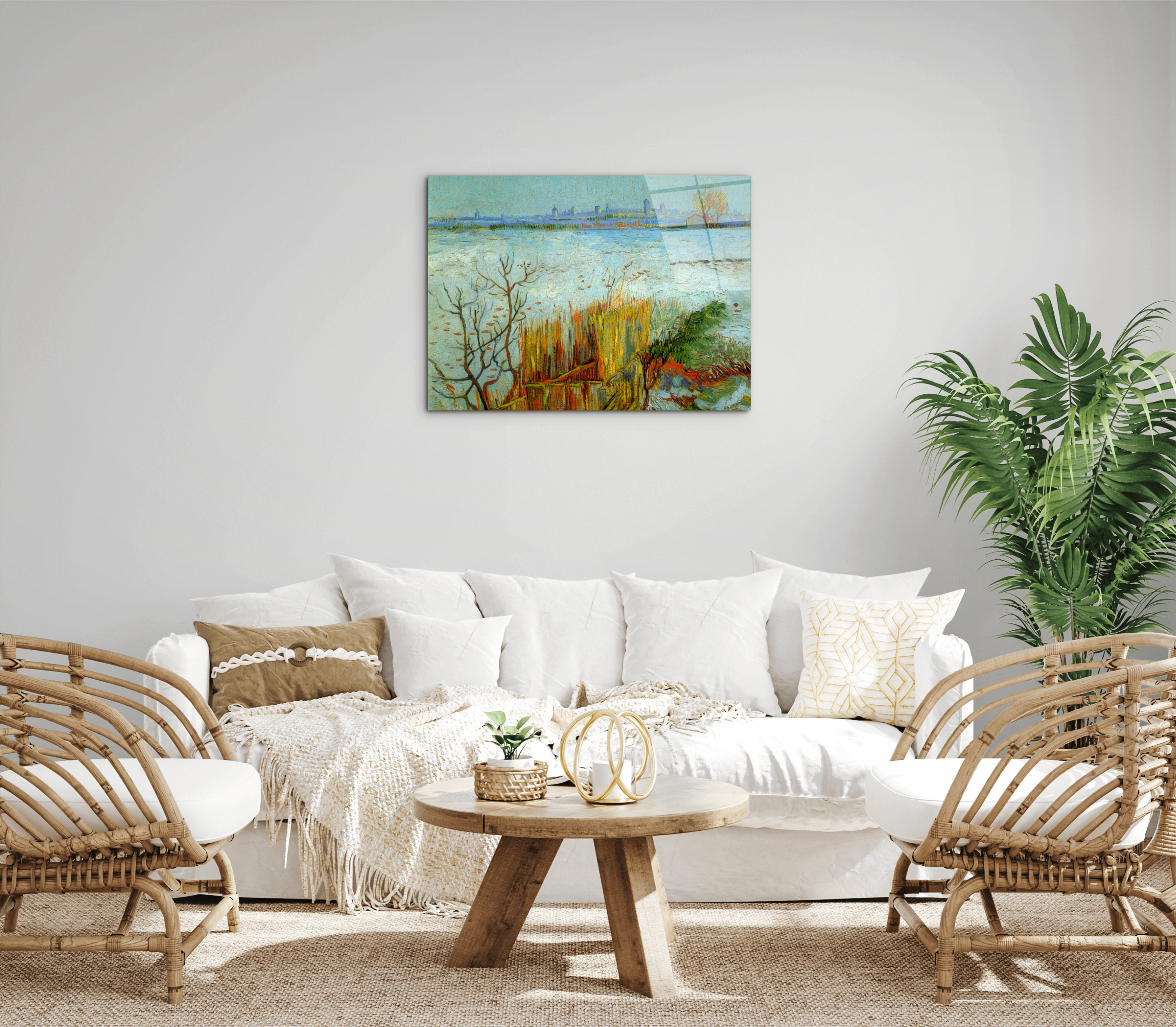 arlesas90561-#materiale_CrystalArt/dimensioni_76x57