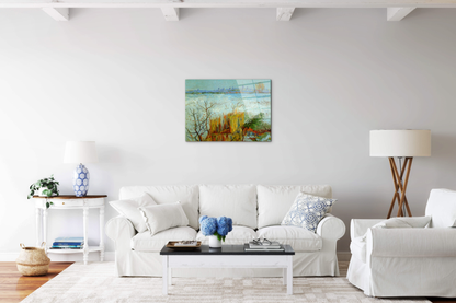 arlesas90561-#materiale_CrystalArt/dimensioni_76x57