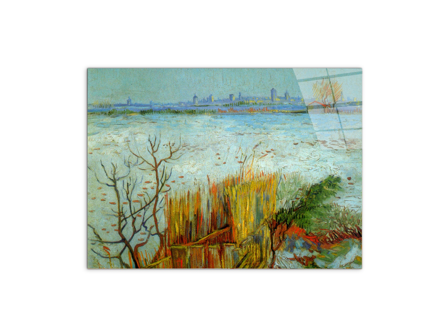 arlesas90561-#materiale_CrystalArt/dimensioni_76x57
