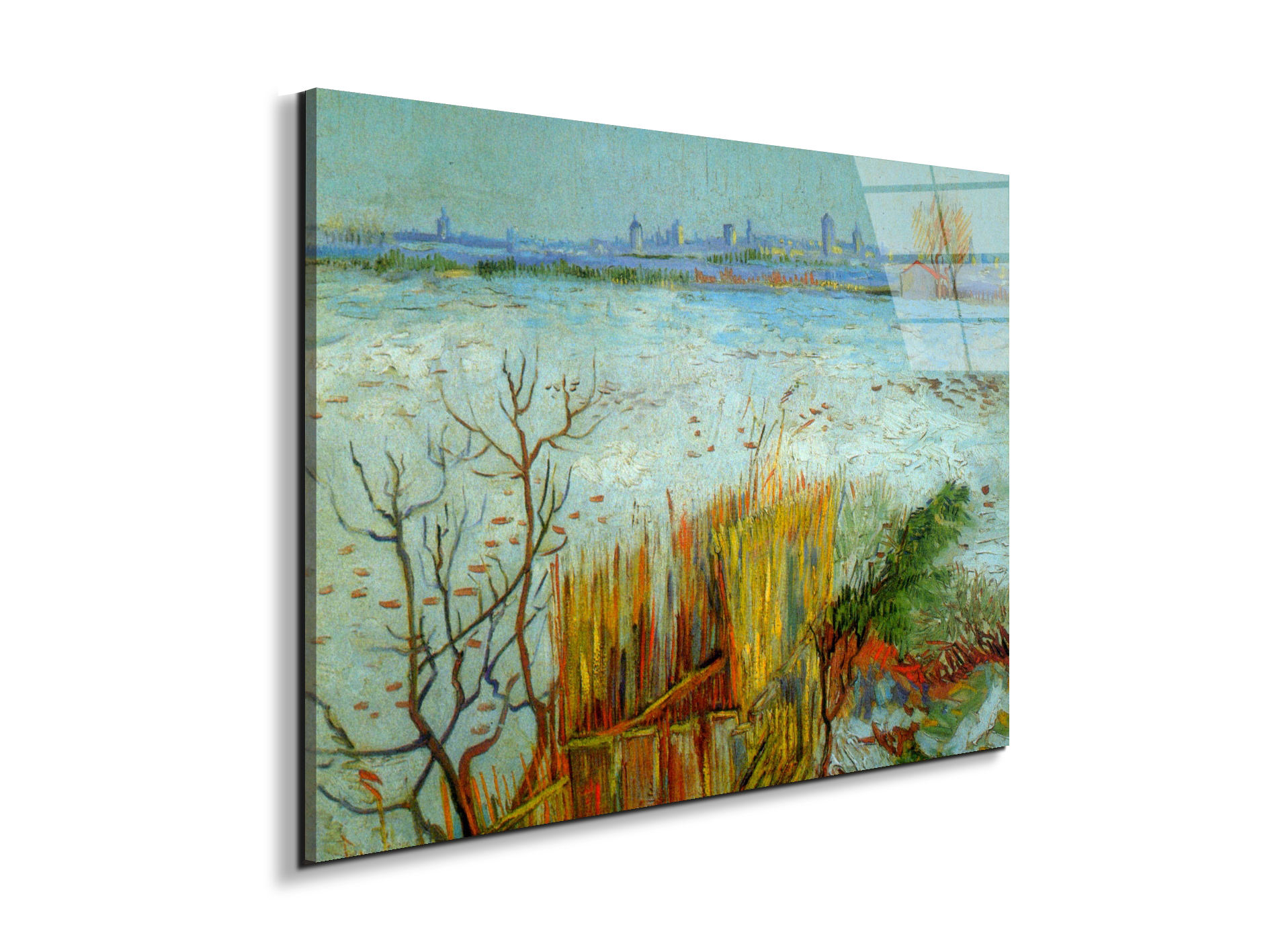 arlesas90561-#materiale_EarthArt Total Gloss/dimensioni_76x57