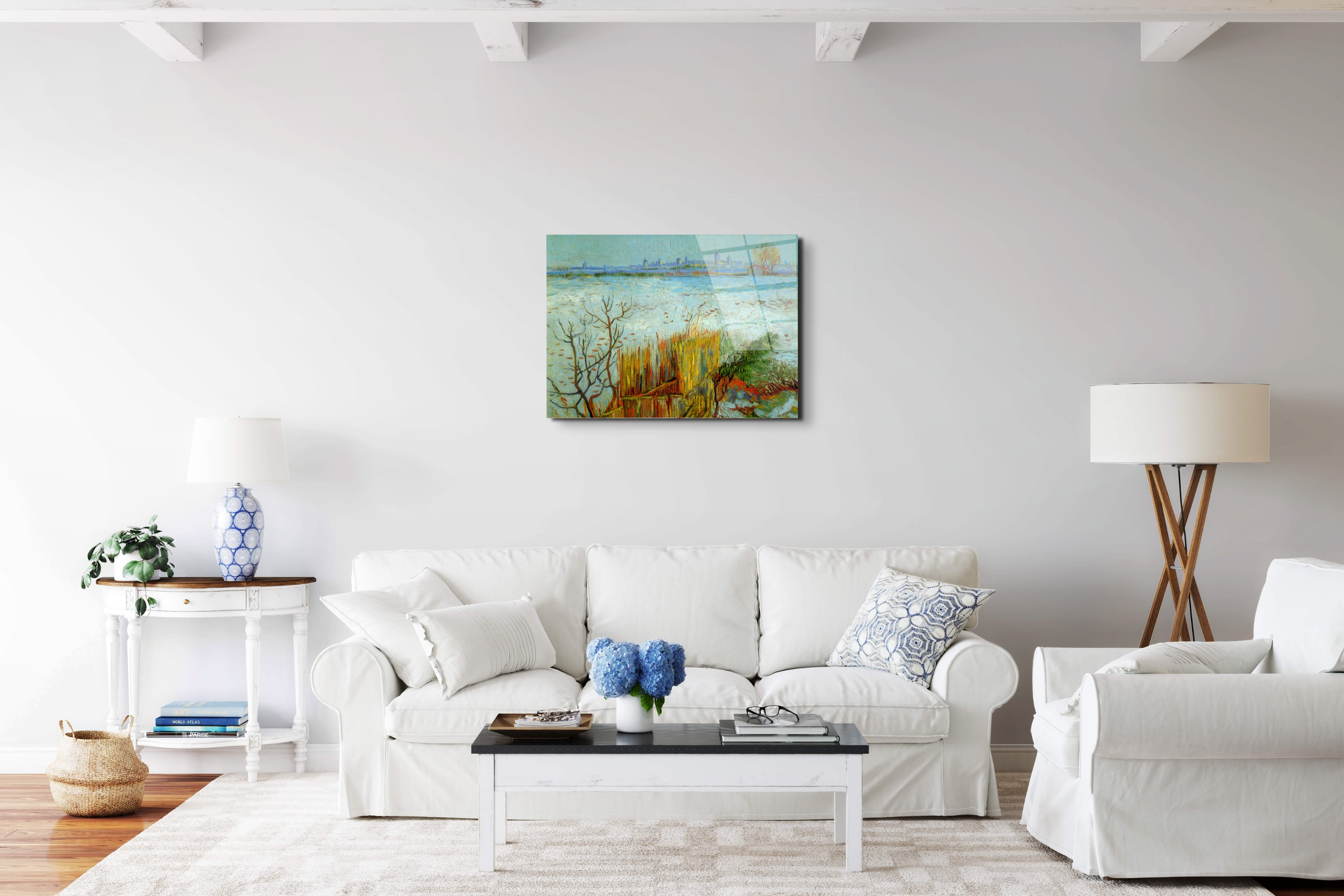 arlesas90561-#materiale_EarthArt Total Gloss/dimensioni_76x57