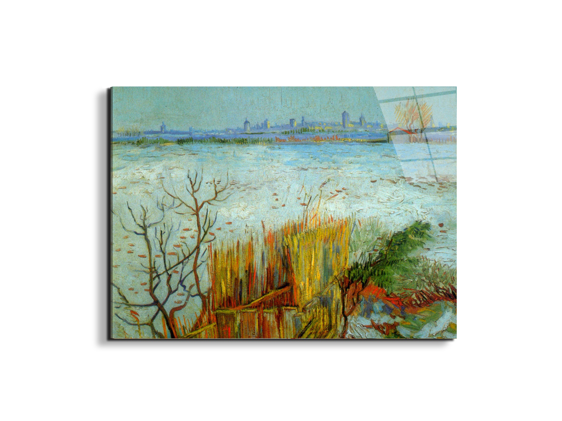 arlesas90561-#materiale_EarthArt Total Gloss/dimensioni_76x57