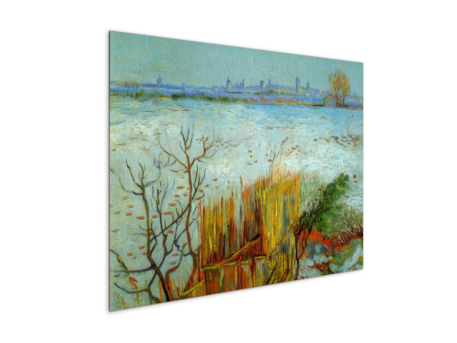 arlesas90561-#materiale_MetalArt Materic/dimensioni_76x57