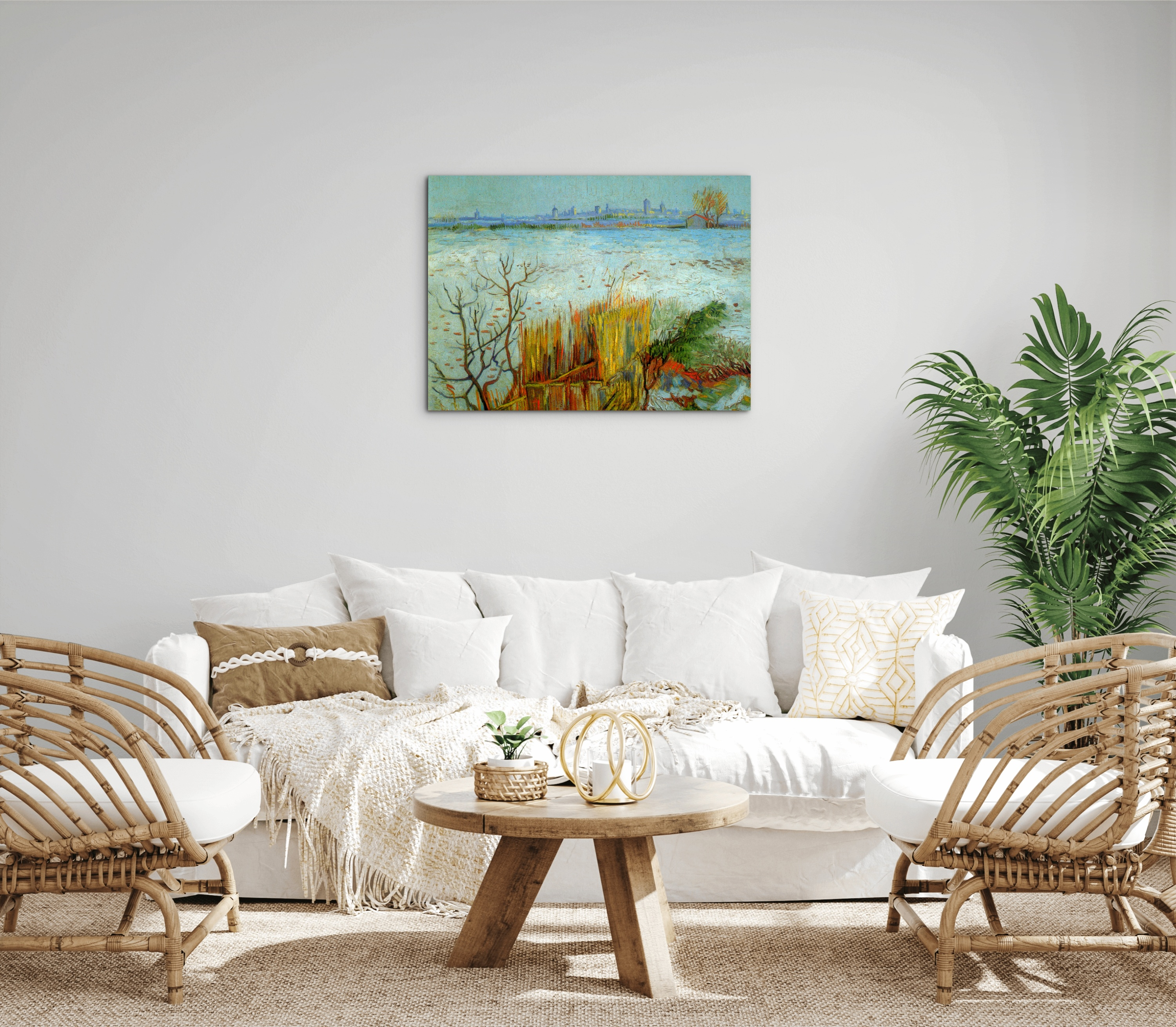 arlesas90561-#materiale_MetalArt Materic/dimensioni_76x57