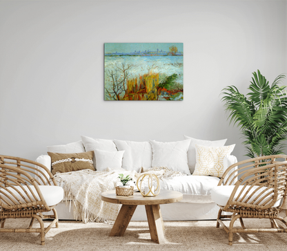 arlesas90561-#materiale_MetalArt Materic/dimensioni_76x57