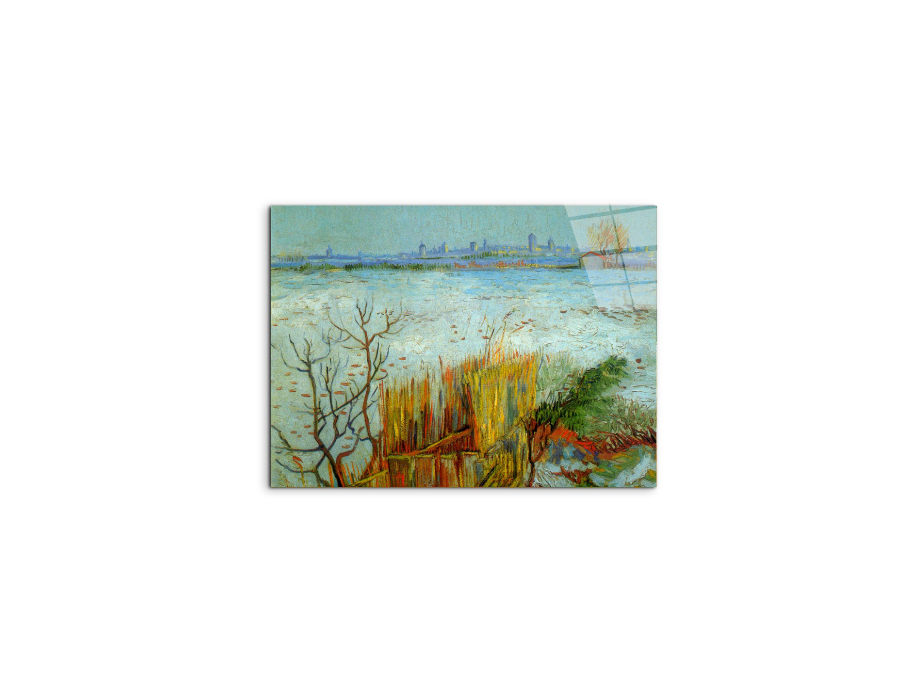arlesas90561-#materiale_CrystalArt/dimensioni_50x37,50