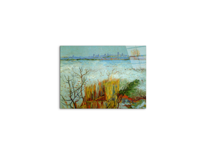 arlesas90561-#materiale_CrystalArt/dimensioni_50x37,50