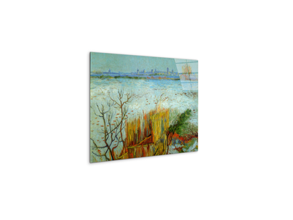 arlesas90561-#materiale_CrystalArt/dimensioni_50x37,50