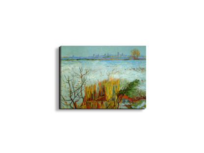 arlesas90561-#materiale_EarthArt/dimensioni_50x37,50