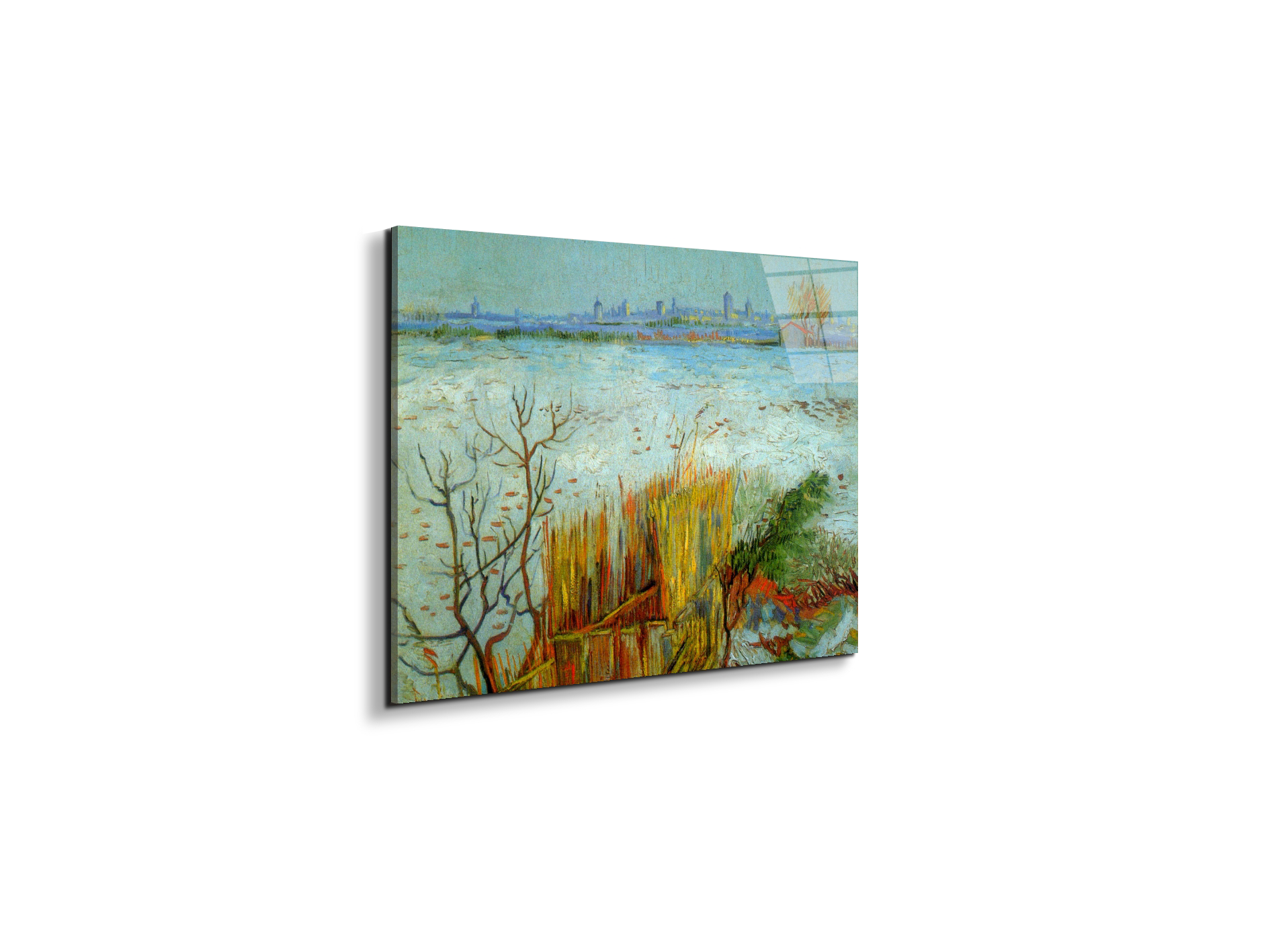 arlesas90561-#materiale_EarthArt Total Gloss/dimensioni_50x37,50