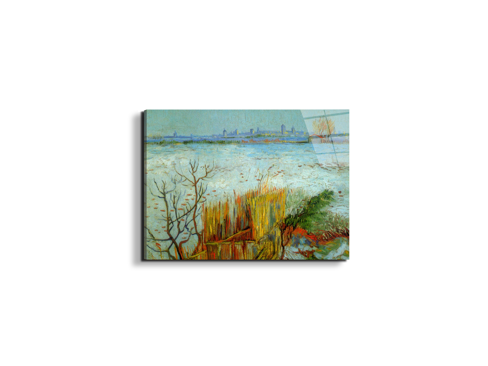 arlesas90561-#materiale_EarthArt Total Gloss/dimensioni_50x37,50