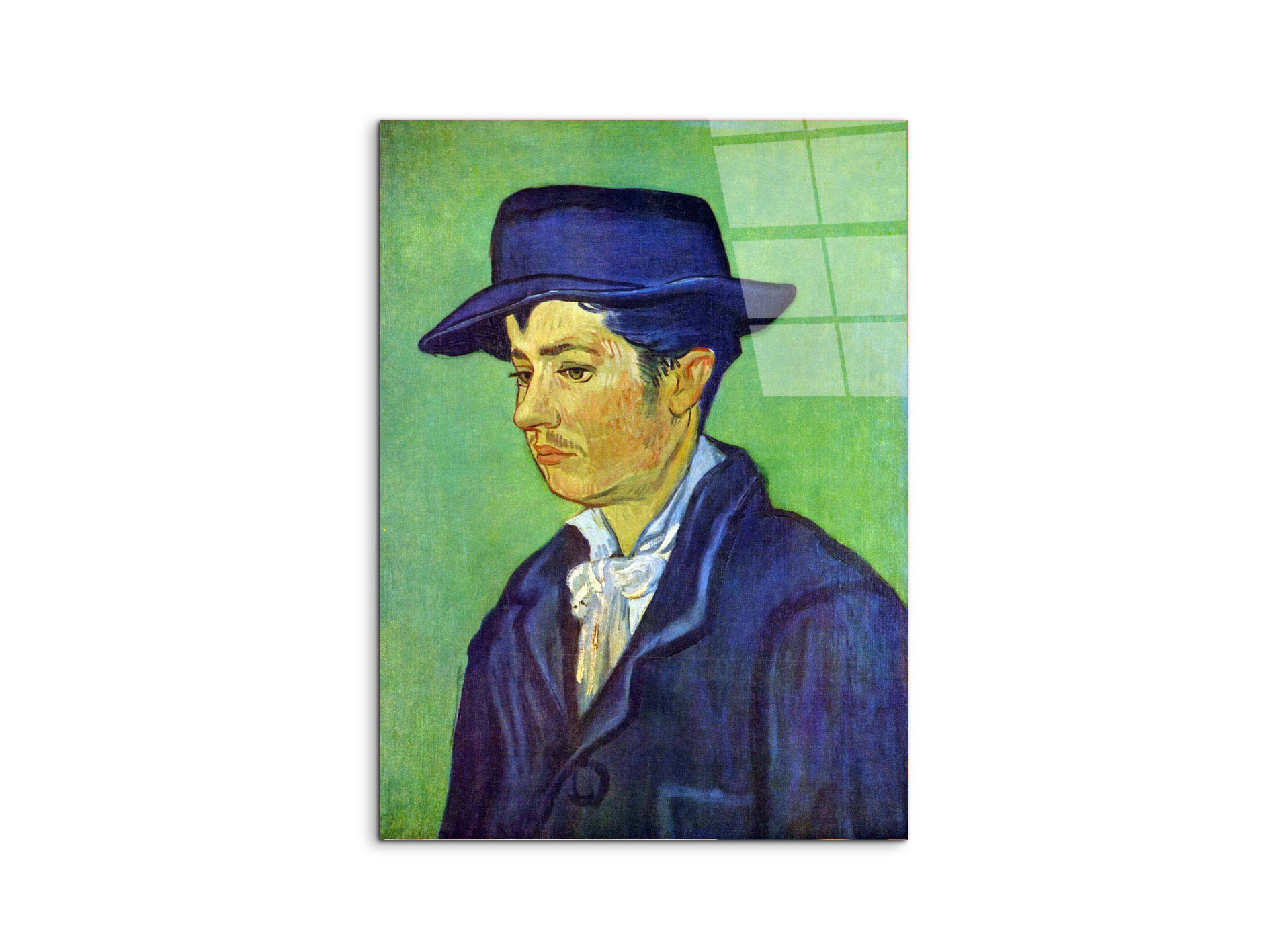 armand-roulinas90563-#materiale_CrystalArt/dimensioni_57x76