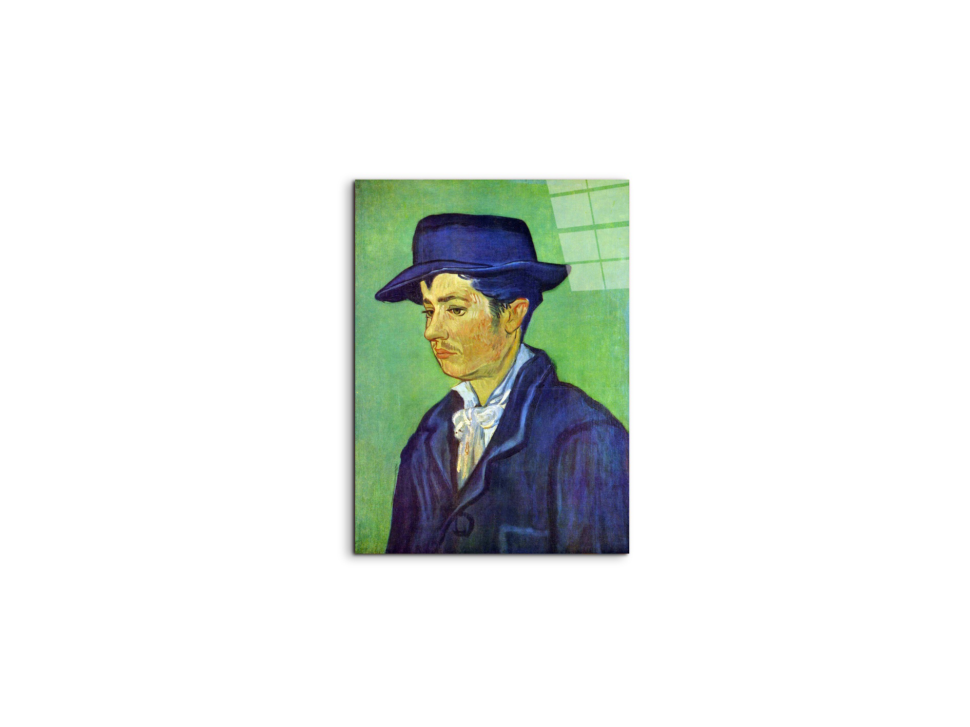 armand-roulinas90563-#materiale_CrystalArt/dimensioni_37,50x50