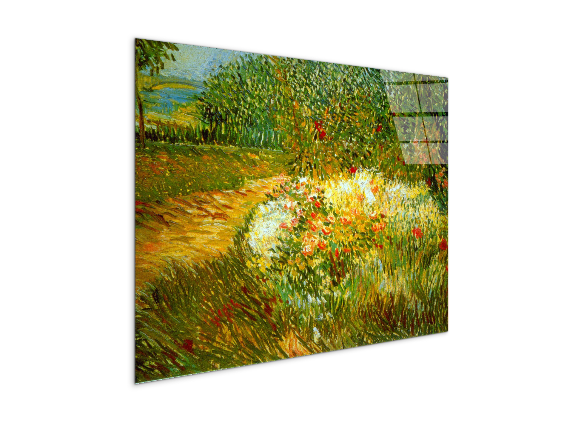 asnieresas90565-#materiale_CrystalArt/dimensioni_76x57