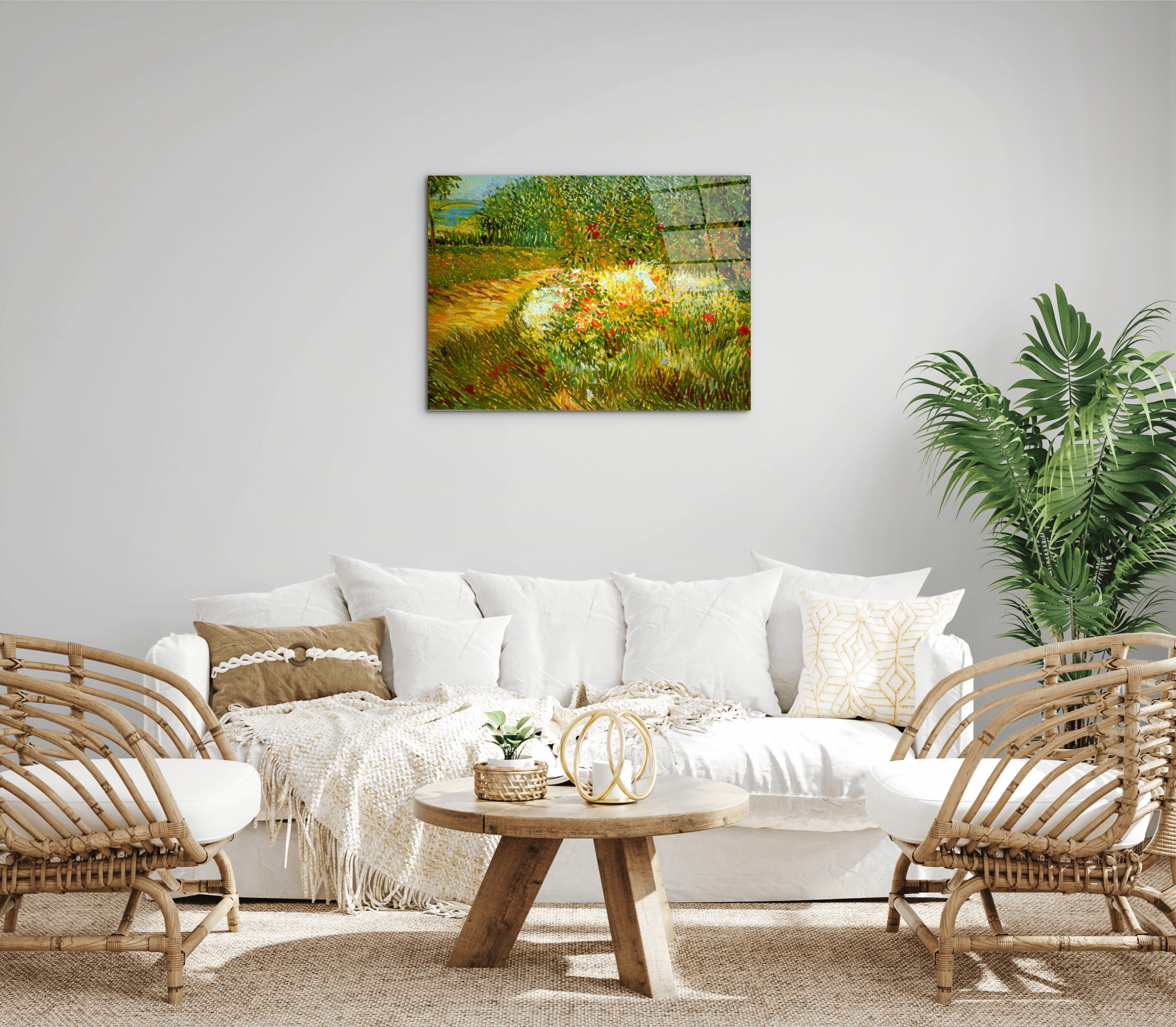 asnieresas90565-#materiale_CrystalArt/dimensioni_76x57
