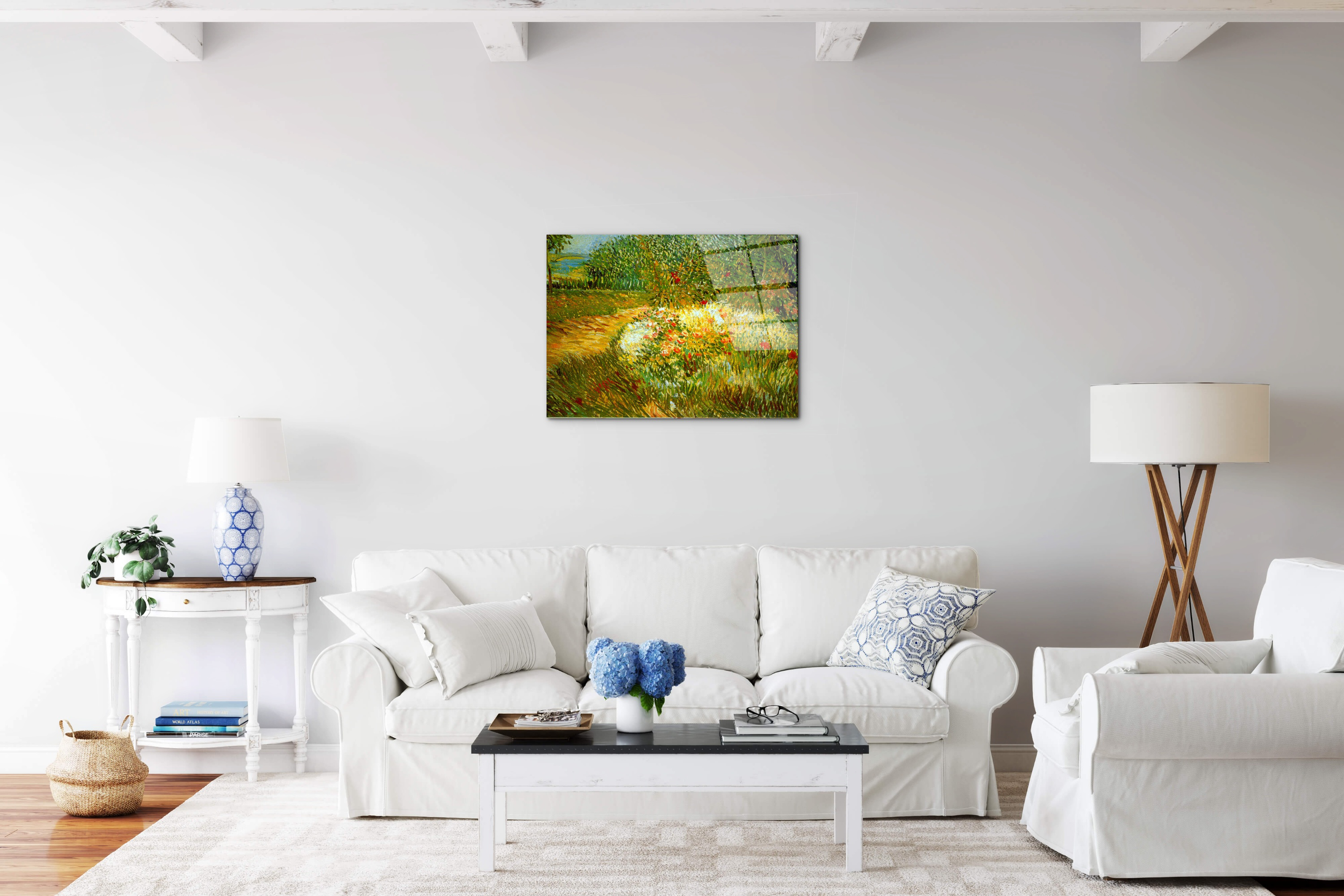 asnieresas90565-#materiale_CrystalArt/dimensioni_76x57