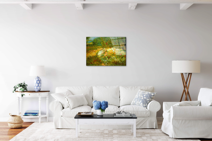asnieresas90565-#materiale_CrystalArt/dimensioni_76x57