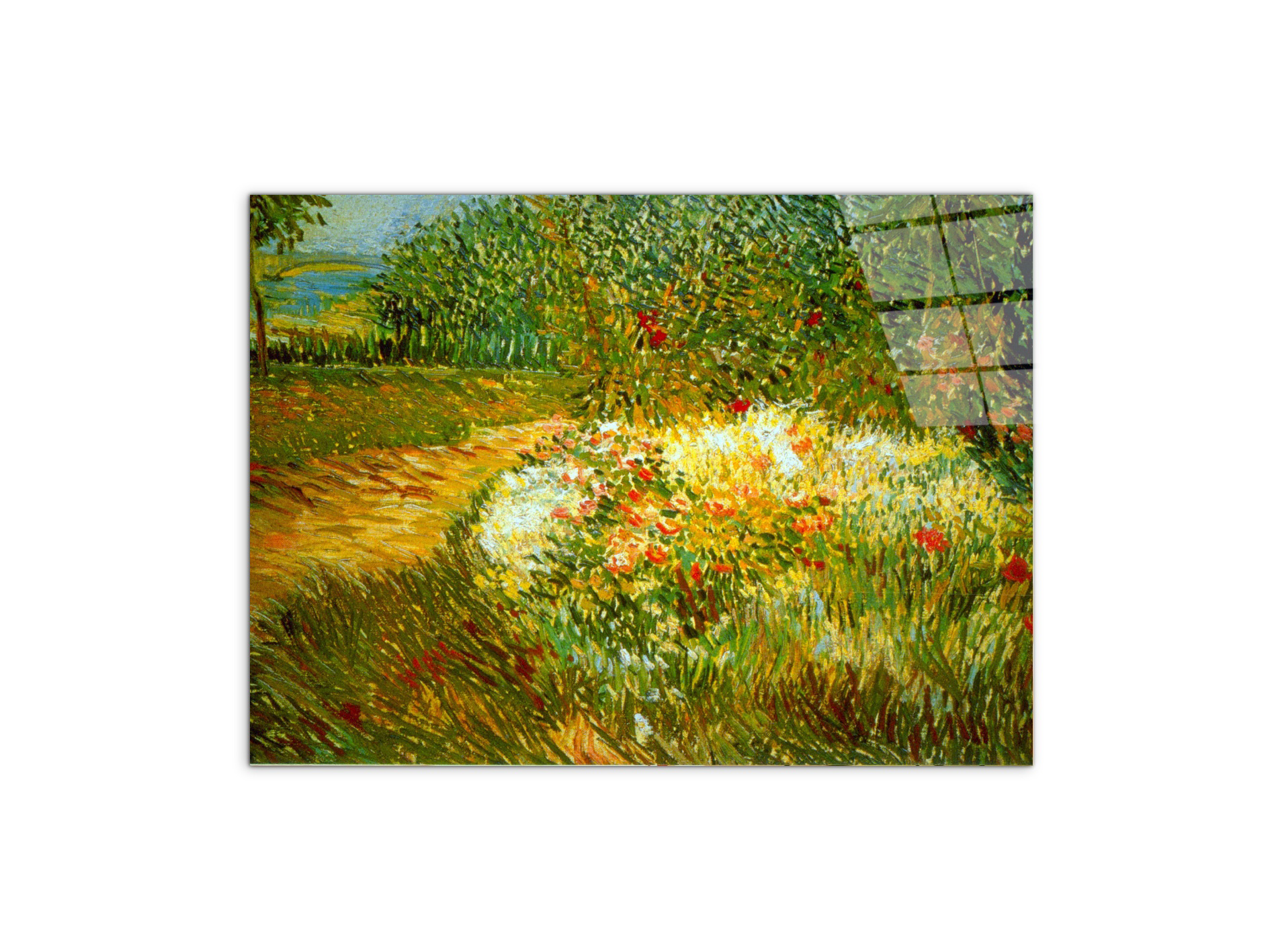 asnieresas90565-#materiale_CrystalArt/dimensioni_76x57