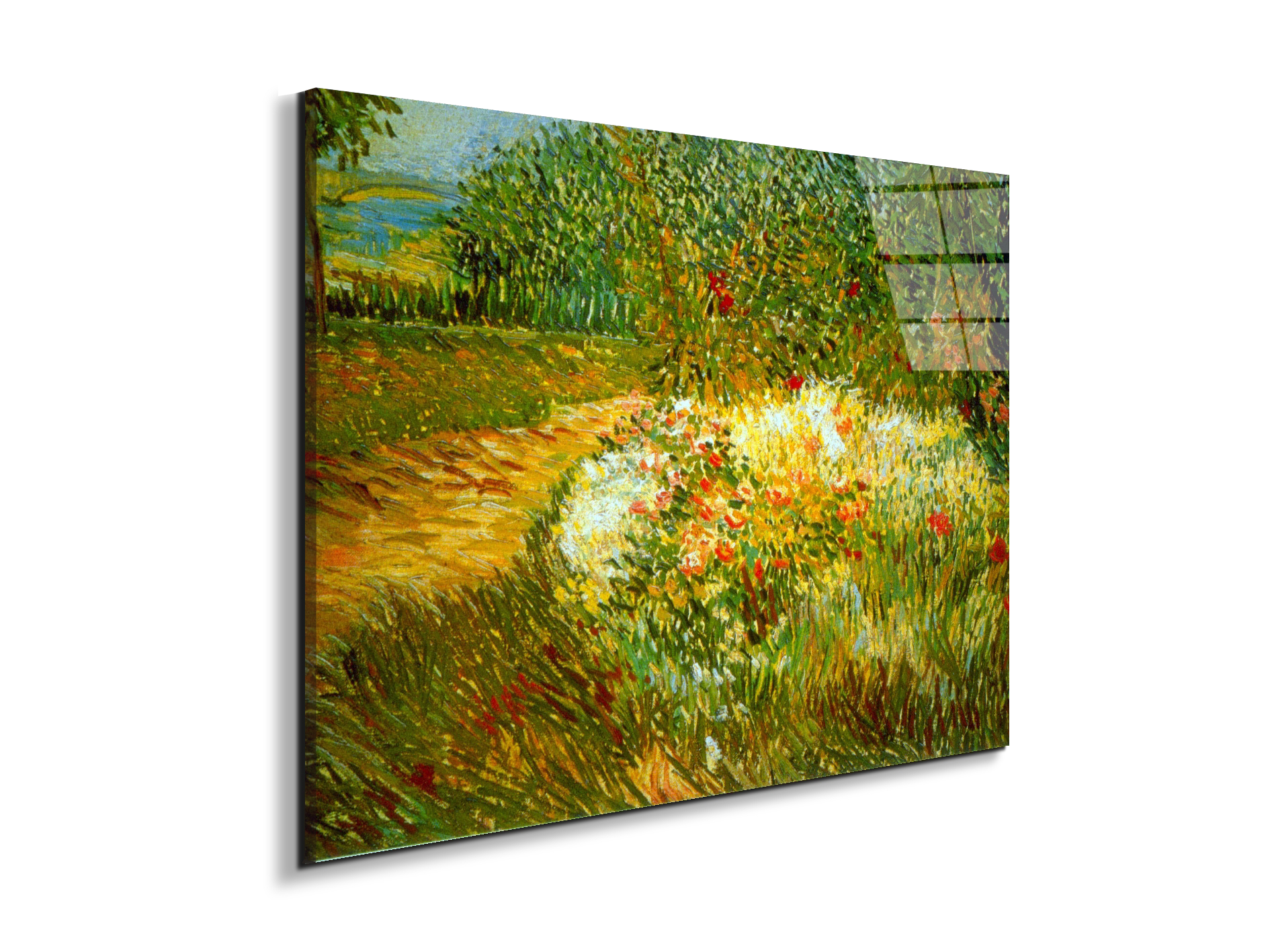 asnieresas90565-#materiale_EarthArt Total Gloss/dimensioni_76x57