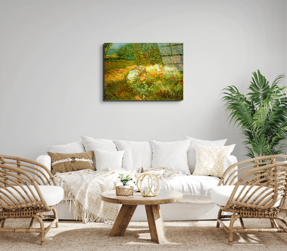 asnieresas90565-#materiale_EarthArt Total Gloss/dimensioni_76x57