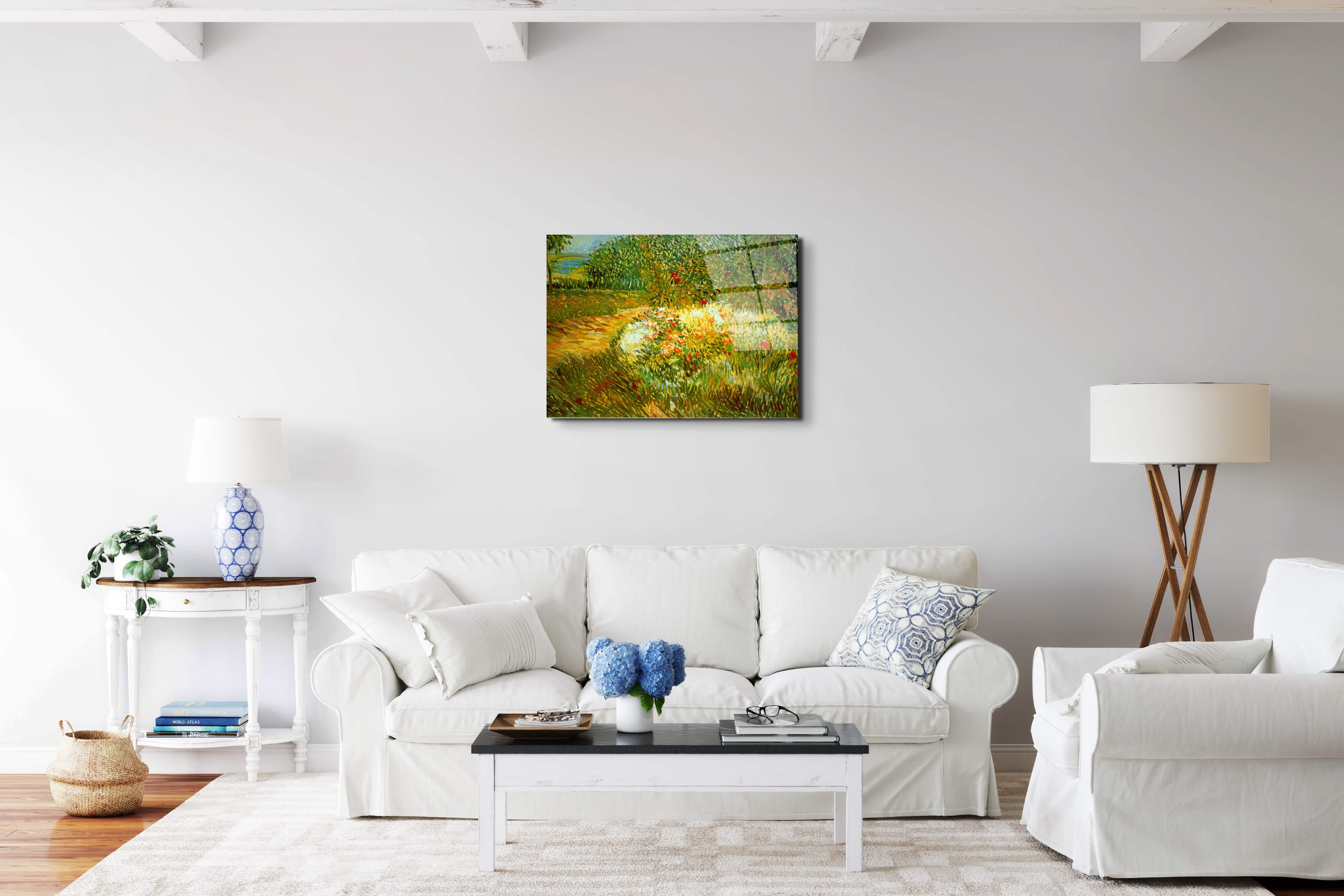 asnieresas90565-#materiale_EarthArt Total Gloss/dimensioni_76x57
