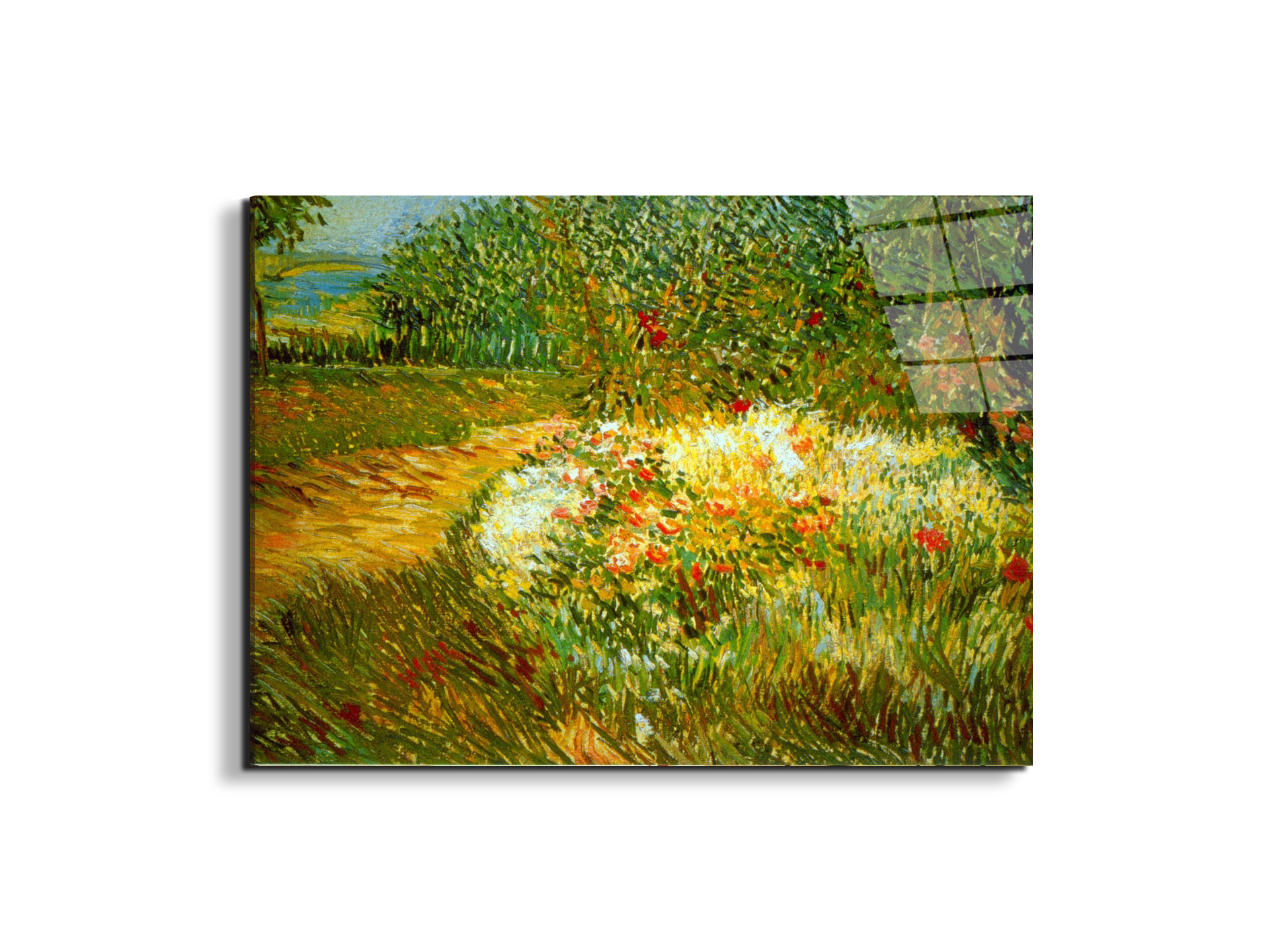 asnieresas90565-#materiale_EarthArt Total Gloss/dimensioni_76x57