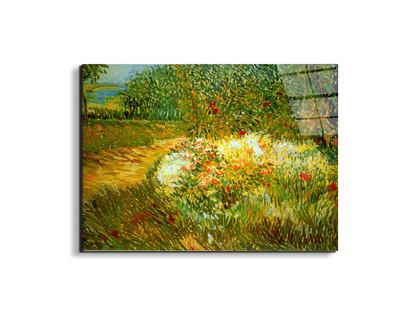 asnieresas90565-#materiale_EarthArt Total Gloss/dimensioni_76x57
