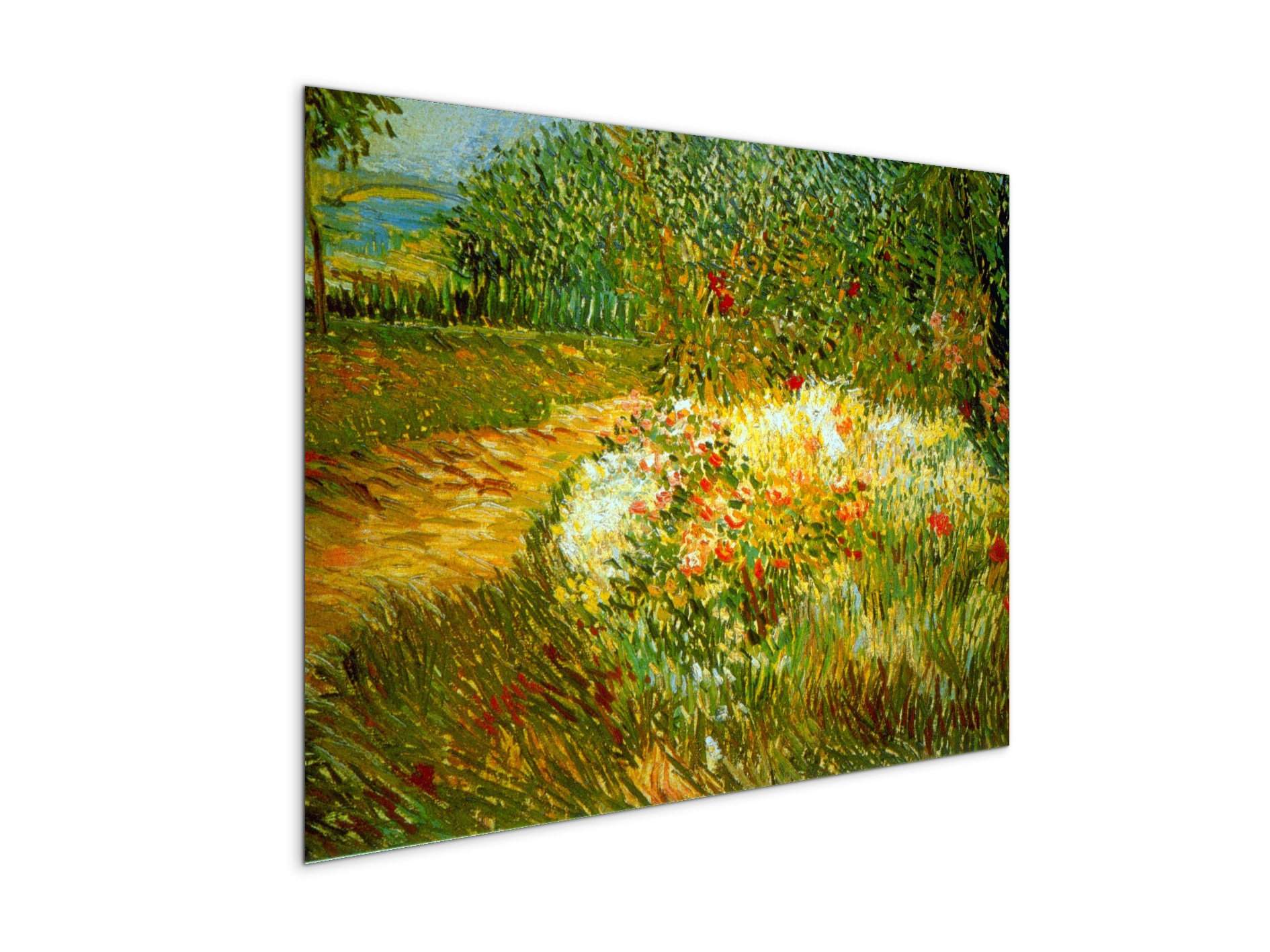 asnieresas90565-#materiale_MetalArt Materic/dimensioni_76x57